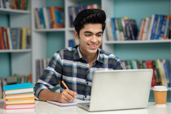 Join Bhopal’s top skill development courses! Al Noor Welfare Trust provides BPO & Programming Course In Bhopal with 100% job assistance.