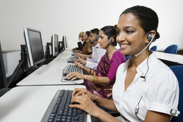 Untitled design (16)